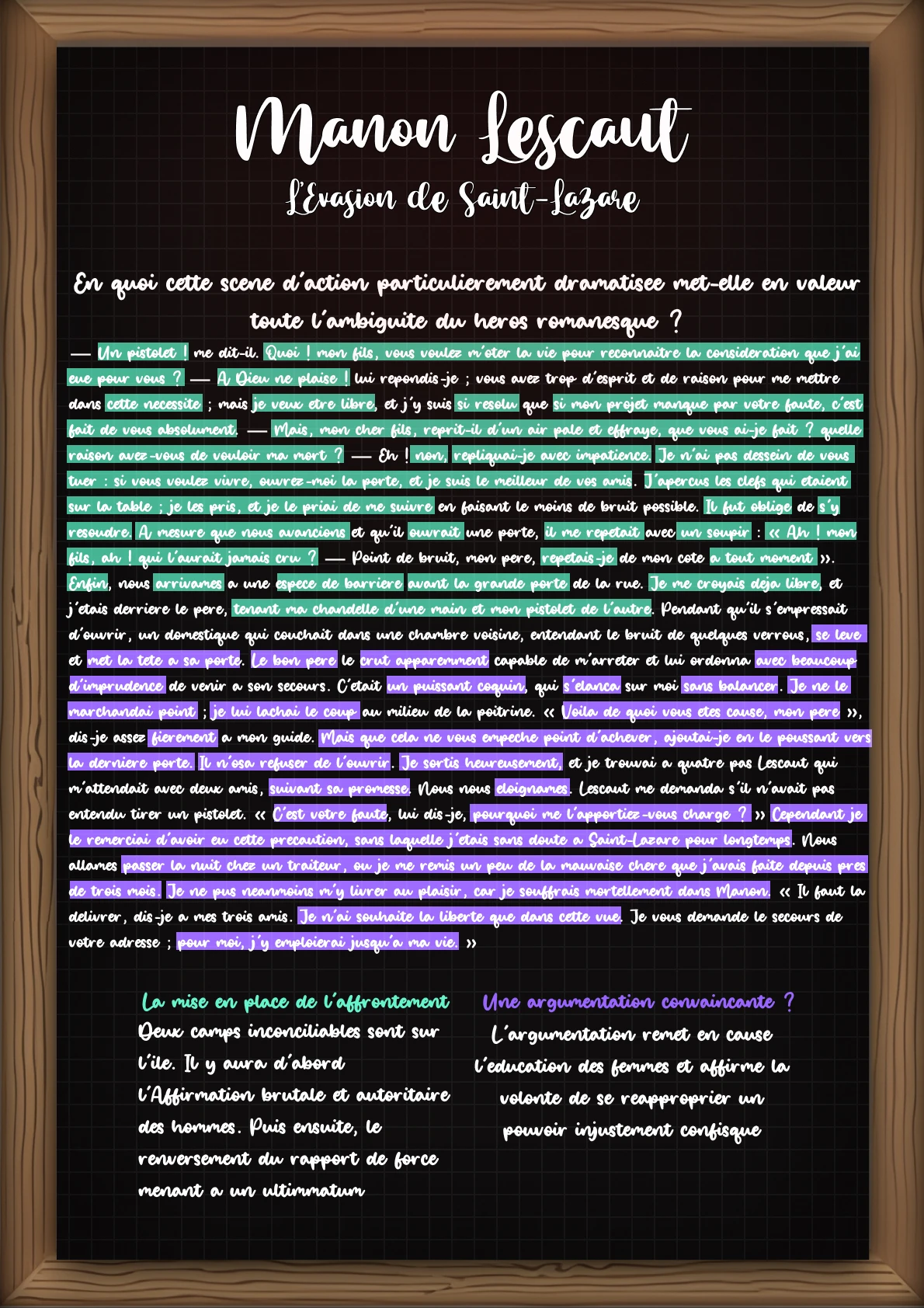 Titre 5